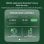 iRobot Roomba 105 Combo Robot Aspirador 7000Pa Negro + Base de Autovaciado + Pack 3 Bolsas