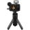 Actionkamera GoPro CHDFB-131-EU 27,6 MP 2x Digitalzoom CMOS Sensor WiFi GPS Bluetooth 5.3