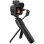 Actionkamera GoPro CHDFB-131-EU 27,6 MP 2x Digitalzoom CMOS Sensor WiFi GPS Bluetooth 5.3