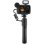 Actionkamera GoPro CHDFB-131-EU 27,6 MP 2x Digitalzoom CMOS Sensor WiFi GPS Bluetooth 5.3
