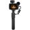 Actionkamera GoPro CHDFB-131-EU 27,6 MP 2x Digitalzoom CMOS Sensor WiFi GPS Bluetooth 5.3