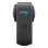 Cámara Deportiva GoPro MAX 360 18 MP Sensor Avanzado 6K Ultra HD Estabilizador WiFi GPS Táctil
