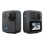 Cámara Deportiva GoPro MAX 360 18 MP Sensor Avanzado 6K Ultra HD Estabilizador WiFi GPS Táctil