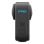 Cámara Deportiva GoPro MAX 360 18 MP Sensor Avanzado 6K Ultra HD Estabilizador WiFi GPS Táctil