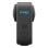 Câmara Digital Compacta GoPro MAX 360 18 MP Ângulo 270° Sensor Avançado 6K Ultra HD WiFi Bluetooth GPS Ecrã Táctil Estabilizador Resistente à Água