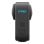 Fotocamera GoPro MAX 360 18 MP 6K Ultra HD WiFi Bluetooth GPS USB Type-C