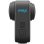 Câmara Digital Compacta GoPro MAX 360 18 MP Ângulo 270° Sensor Avançado 6K Ultra HD WiFi Bluetooth GPS Ecrã Táctil Estabilizador Resistente à Água