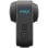 Câmara Desportiva GoPro MAX 360 6K UltraHD WiFi BT GPS UltraWide Estabilização Avançada