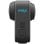 Fotocamera GoPro MAX 360 18 MP 6K Ultra HD WiFi Bluetooth GPS USB Type-C