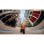 Câmara Desportiva GoPro MAX 360 6K UltraHD WiFi BT GPS UltraWide Estabilização Avançada
