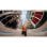 Câmara Digital Compacta GoPro MAX 360 18 MP Ângulo 270° Sensor Avançado 6K Ultra HD WiFi Bluetooth GPS Ecrã Táctil Estabilizador Resistente à Água