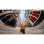 Fotocamera GoPro MAX 360 18 MP 6K Ultra HD WiFi Bluetooth GPS USB Type-C