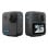 Câmara Desportiva GoPro MAX 360 6K UltraHD WiFi BT GPS UltraWide Estabilização Avançada