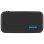 Lente Negro Compatible con GoPro HERO13 AKTLM-001 Ultra Resistente Alta Precisión