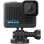 Caméra Digitale Compacte GoPro CHDHF-131-EU 12 MP 2x Zoom Numérique Capteur CMOS 4K Ultra HD WiFi GPS