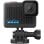 Videocamera Digitale Compatta GoPro CHDHF-131-EU 12 MP Zoom Digitale 2x Sensor CMOS WiFi GPS Stabilisatore