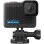 Cámara Deportiva GoPro HERO 12 MP 2x Zoom Digital Sensor CMOS 4K Ultra HD WiFi GPS Estabilizador