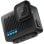 Caméra Digitale Compacte GoPro CHDHF-131-EU 12 MP 2x Zoom Numérique Capteur CMOS 4K Ultra HD WiFi GPS