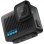 Cámara Deportiva GoPro HERO 12 MP 2x Zoom Digital Sensor CMOS 4K Ultra HD WiFi GPS Estabilizador