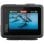 Cámara Deportiva GoPro HERO 12 MP 2x Zoom Digital Sensor CMOS 4K Ultra HD WiFi GPS Estabilizador