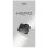 Videocamera Digitale Compatta GoPro CHDHF-131-EU 12 MP Zoom Digitale 2x Sensor CMOS WiFi GPS Stabilisatore
