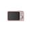 Kompakte Digitalkamera Denver DCA-4818RO 5 MP 16x Digitalzoom CMOS Full HD Bluetooth Rosa
