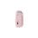 Kompakte Digitalkamera Denver DCA-4818RO 5 MP 16x Digitalzoom CMOS Full HD Bluetooth Rosa