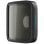 Lente GoPro AEWAL-011 Negro, Resistente a Rayones, Impermeable, Compatible HERO13 Black, Tapa Incluida