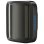 Lente GoPro AEWAL-011 Negro, Resistente a Rayones, Impermeable, Compatible HERO13 Black, Tapa Incluida
