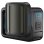Lente GoPro AEWAL-011 Negro, Resistente a Rayones, Impermeable, Compatible HERO13 Black, Tapa Incluida