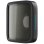 Lente GoPro AEWAL-011 Negro, Resistente a Rayones, Impermeable, Compatible HERO13 Black, Tapa Incluida