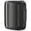 Lente GoPro AEWAL-011 Negro, Resistente a Rayones, Impermeable, Compatible HERO13 Black, Tapa Incluida