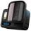 Lente GoPro AEWAL-011 Negro, Resistente a Rayones, Impermeable, Compatible HERO13 Black, Tapa Incluida