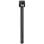 GoPro AGXTM-002 Extend Pole Nero, 392 g, Impermeabile, 1/4-20 Connettore