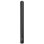 GoPro AGXTM-002 Extend Pole Nero, 392 g, Impermeabile, 1/4-20 Connettore