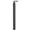 GoPro AGXTM-002 Extend Pole Nero, 392 g, Impermeabile, 1/4-20 Connettore