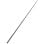 GoPro AGXTM-002 Extend Pole Nero, 392 g, Impermeabile, 1/4-20 Connettore