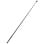 GoPro AGXTM-002 Extend Pole Nero, 392 g, Impermeabile, 1/4-20 Connettore