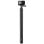 GoPro AGXTM-002 Extend Pole Nero, 392 g, Impermeabile, 1/4-20 Connettore