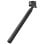 GoPro AGXTM-002 Extend Pole Nero, 392 g, Impermeabile, 1/4-20 Connettore