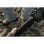 GoPro AGXTM-002 Extend Pole Nero, 392 g, Impermeabile, 1/4-20 Connettore