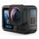 GoPro AEWAL-001, Lente, 49 g, Noir
