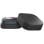 Lente Protector Negro Resistente a Rayones Compatible con GoPro HERO12 Black Universal 1 Pieza