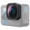 Lente Protector Negro Resistente a Rayones Compatible con GoPro HERO12 Black Universal 1 Pieza