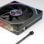 Ventilador suplementario Mars Gaming MF-LINKFINITYKIT2 120mm 1800RPM con ARGB, Linkfinity y conexión magnética