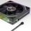 Ventilador suplementario Mars Gaming MF-LINKFINITYKIT2R 120mm 1800RPM Infinity Mirror ARGB PWM