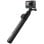 GoPro AGXTS-002-ES, Extension pole + Shutter, 334 g, Noir