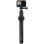 GoPro AGXTS-002-ES, Extension pole + Shutter, 334 g, Noir
