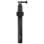 GoPro AGXTS-002-ES, Extension pole + Shutter, 334 g, Noir