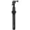GoPro AGXTS-002-ES, Extension pole + Shutter, 334 g, Noir